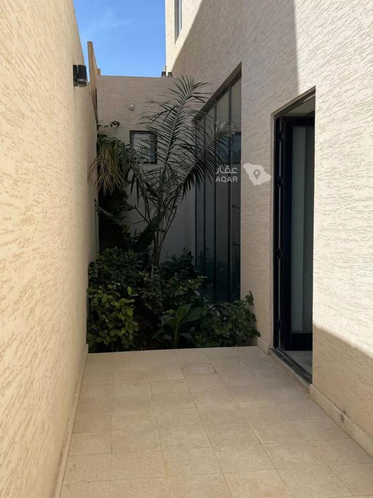 Apartment for Rent in Riyadh Al Aqiq 15