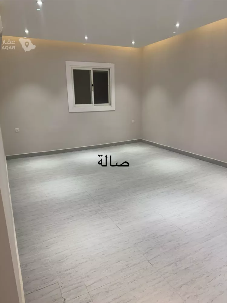 دور للإيجار في شارع الحوي, حي العقيق, مدينة الرياض, منطقة الرياض 4