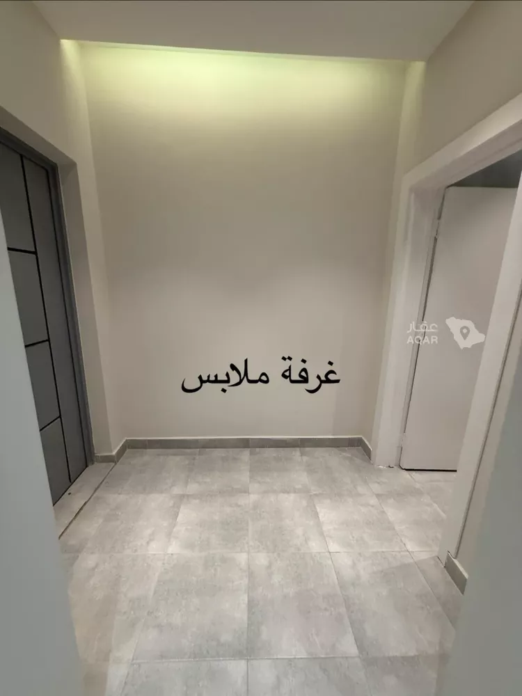 دور للإيجار في شارع الحوي, حي العقيق, مدينة الرياض, منطقة الرياض 7