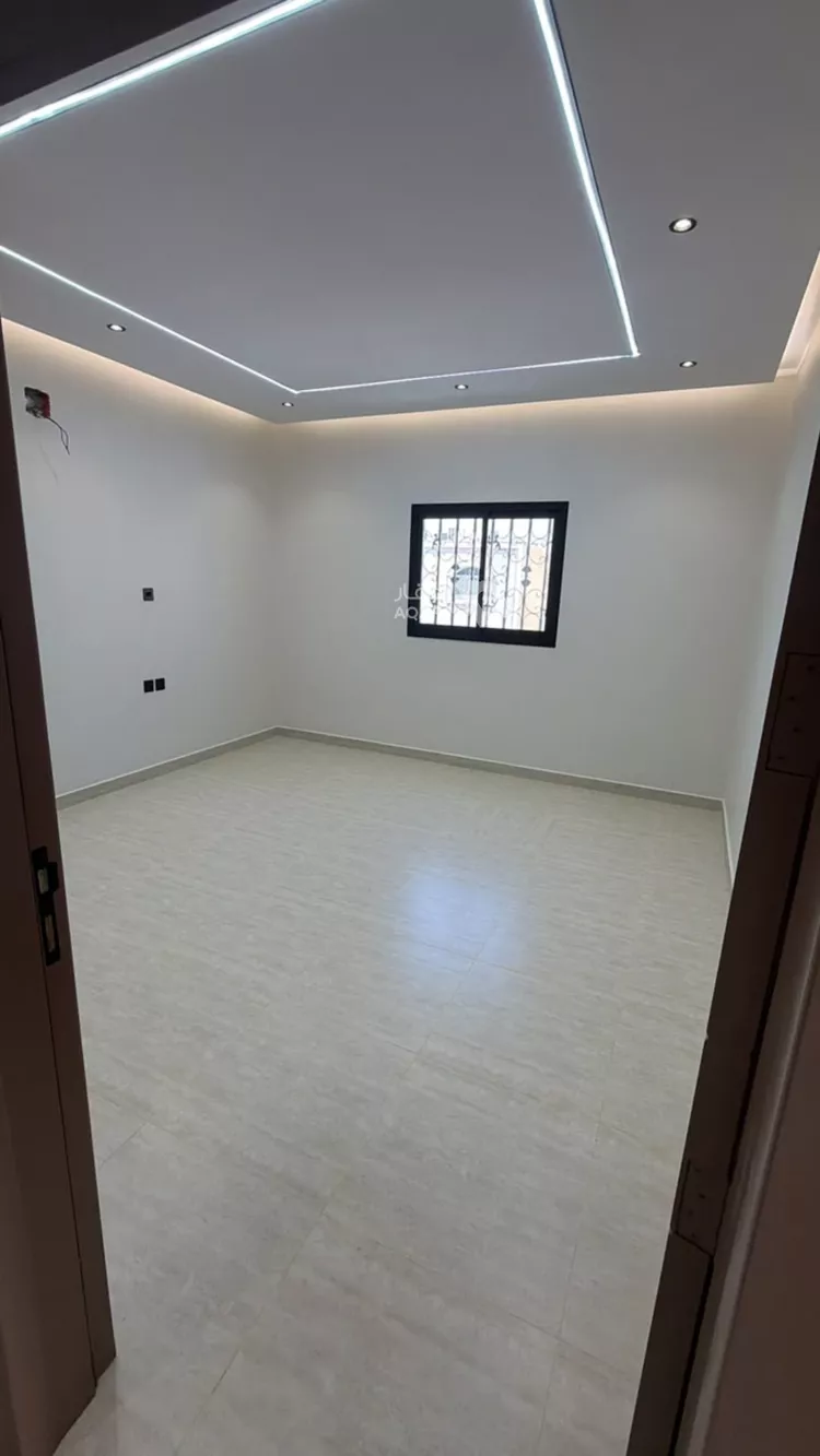 شقة للإيجار في شارع رقم 62, حي المونسية, مدينة الرياض, منطقة الرياض