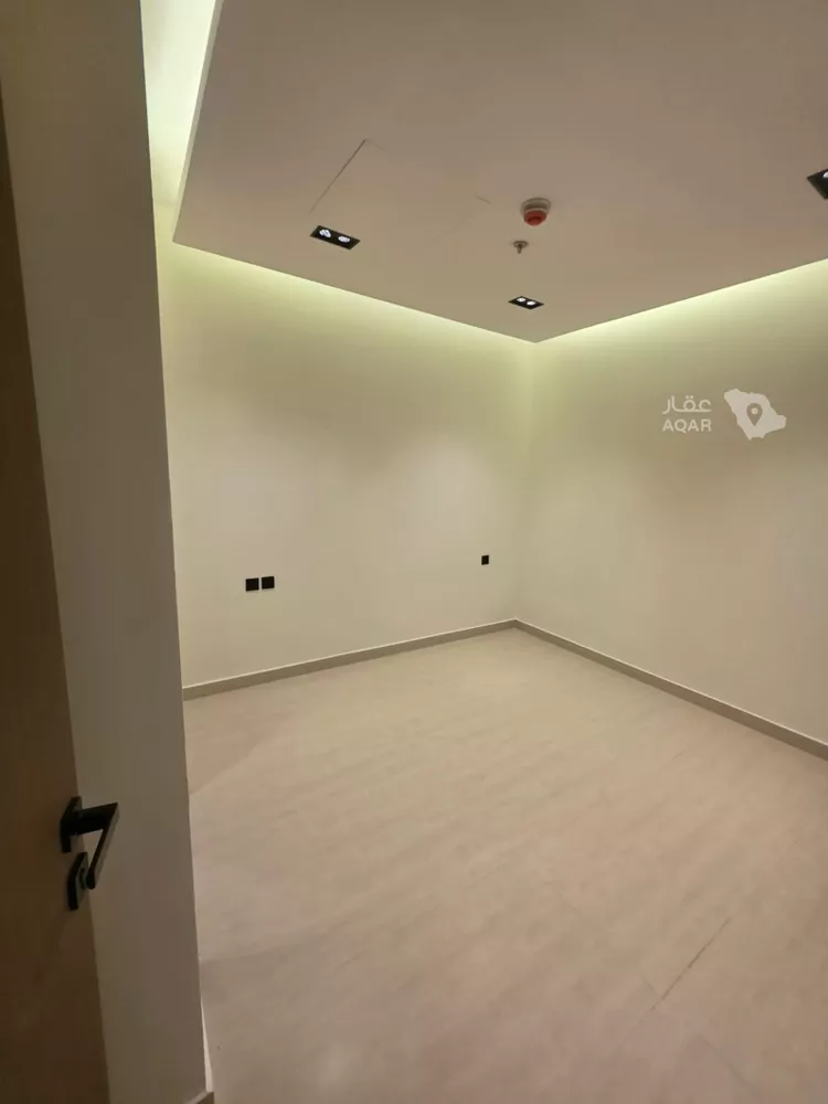 Apartment for Rent in Riyadh Al Yasmin 20