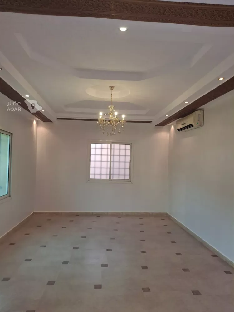 دور للإيجار في شارع وادي الشوكة, حي قرطبة, مدينة الرياض, منطقة الرياض 8
