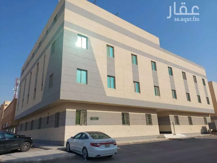 شقة للإيجار في شارع جبل العوينات, حي قرطبة, مدينة الرياض, منطقة الرياض