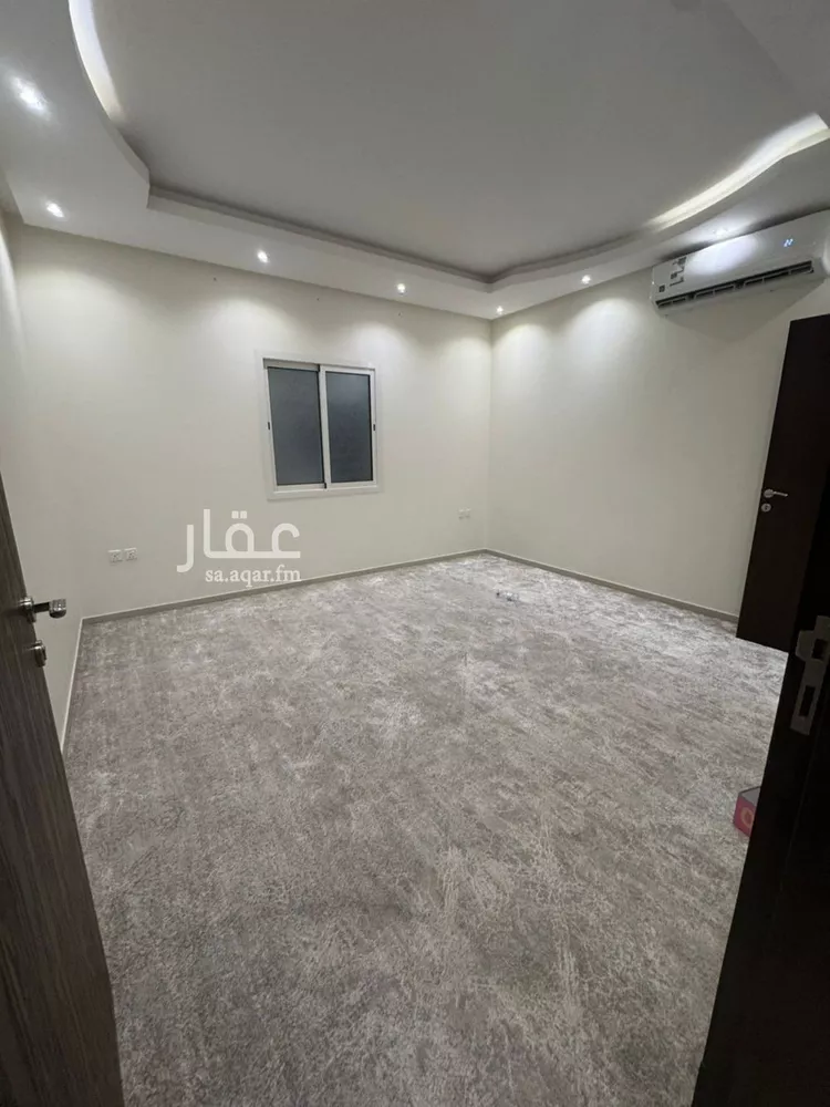 دور للإيجار في شارع رقم 357, حي النرجس, مدينة الرياض, منطقة الرياض صورة 4