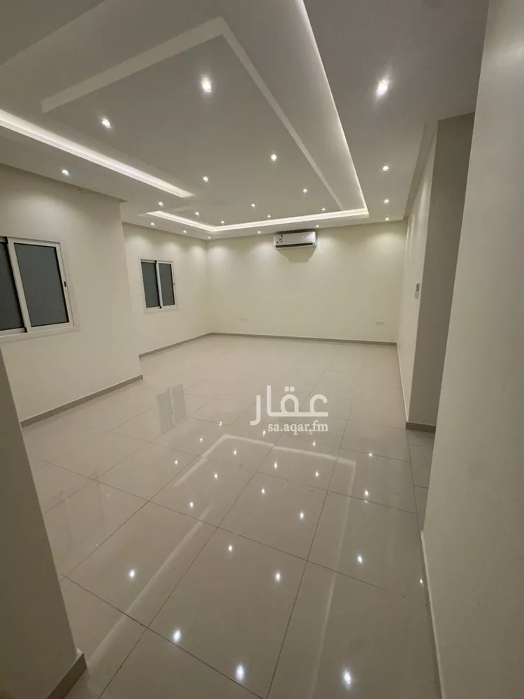 دور للإيجار في شارع رقم 357, حي النرجس, مدينة الرياض, منطقة الرياض صورة 5