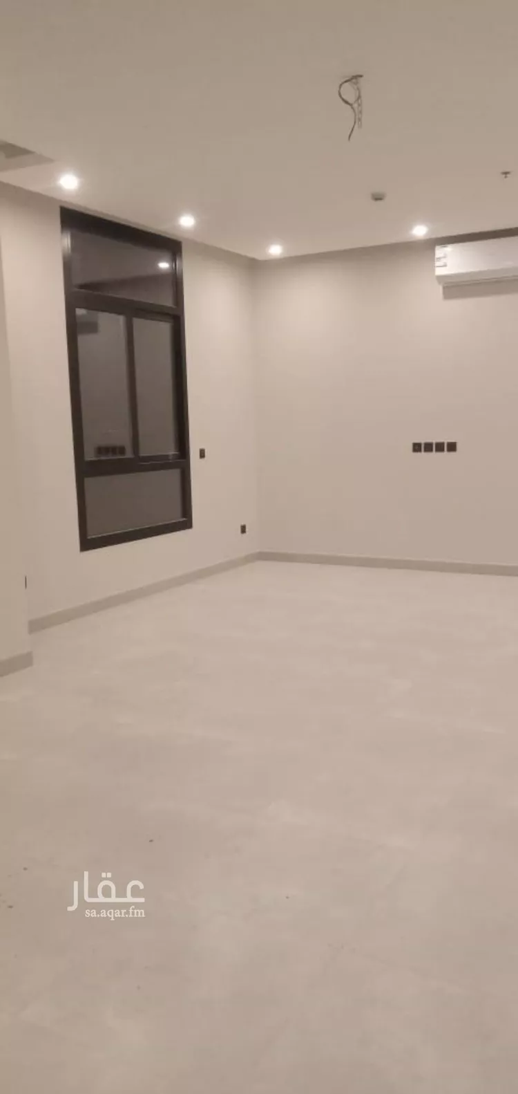 شقة للإيجار في شارع احمد الوتري, حي النرجس, مدينة الرياض, منطقة الرياض