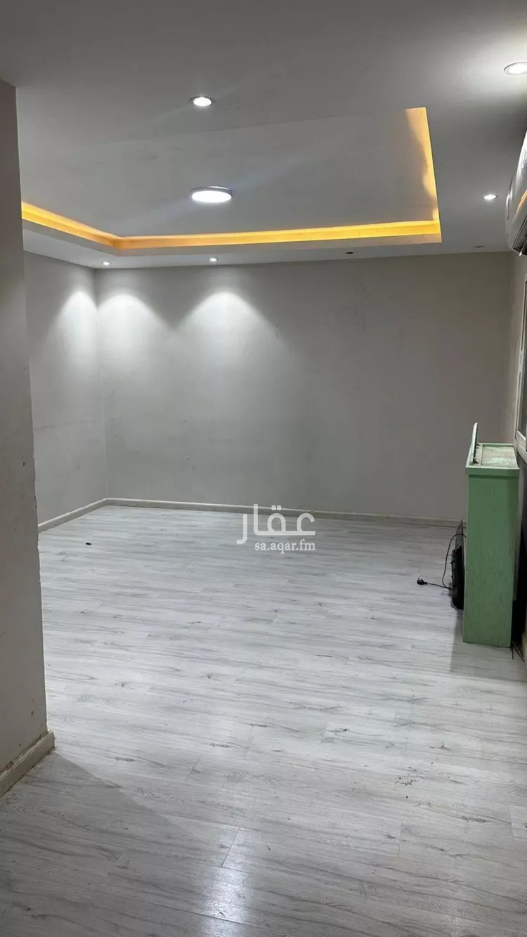 شقة للإيجار في شارع المرج, حي الوادي, مدينة الرياض, منطقة الرياض صورة 5