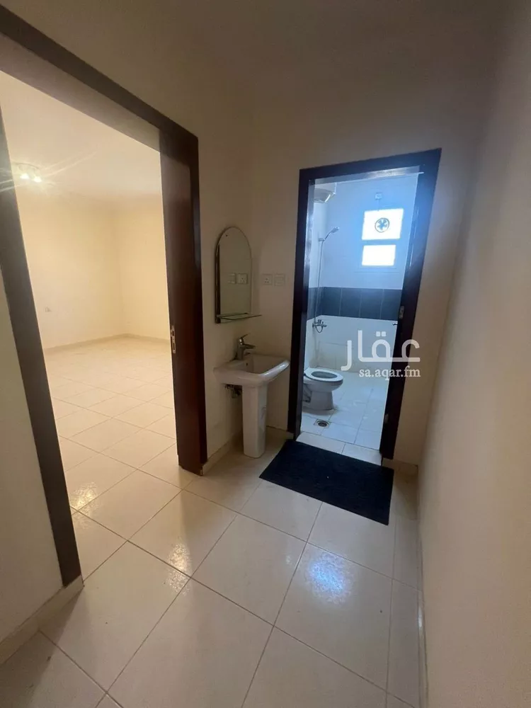 شقة للإيجار في شارع المرج, حي الوادي, مدينة الرياض, منطقة الرياض صورة 4