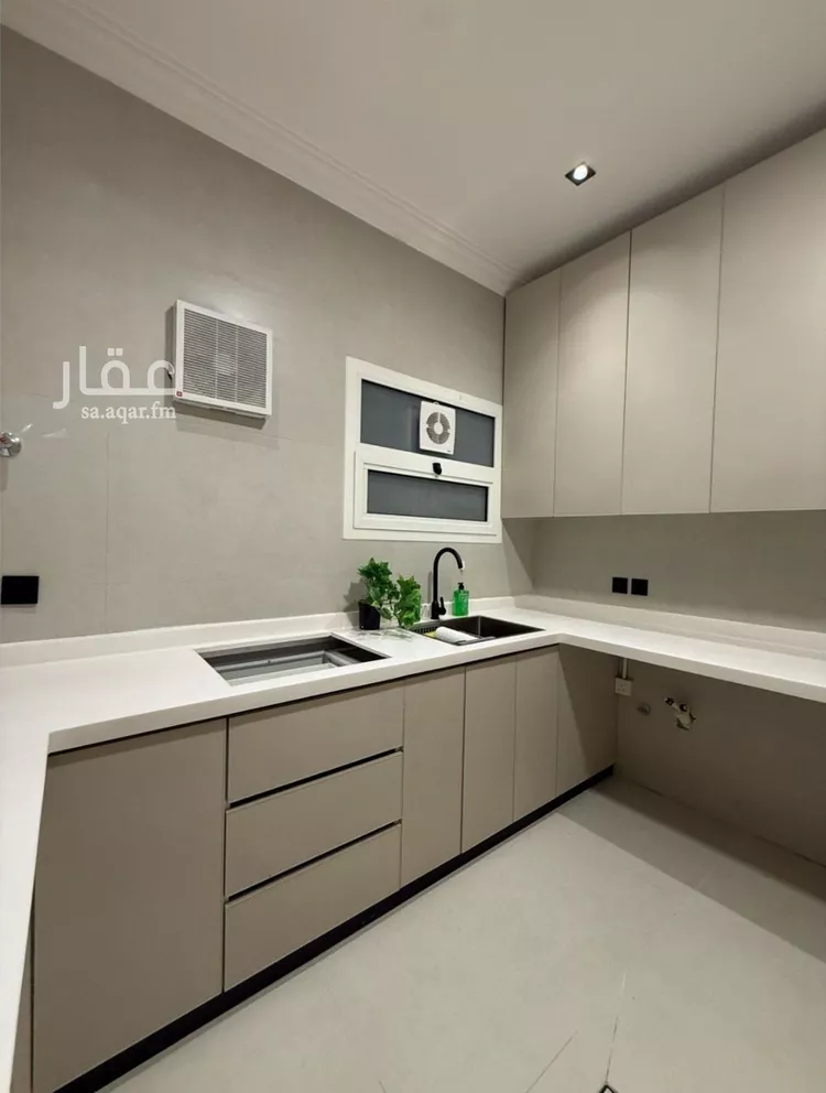 دور للإيجار في شارع رقم 298, حي الياسمين, مدينة الرياض, منطقة الرياض صورة 3