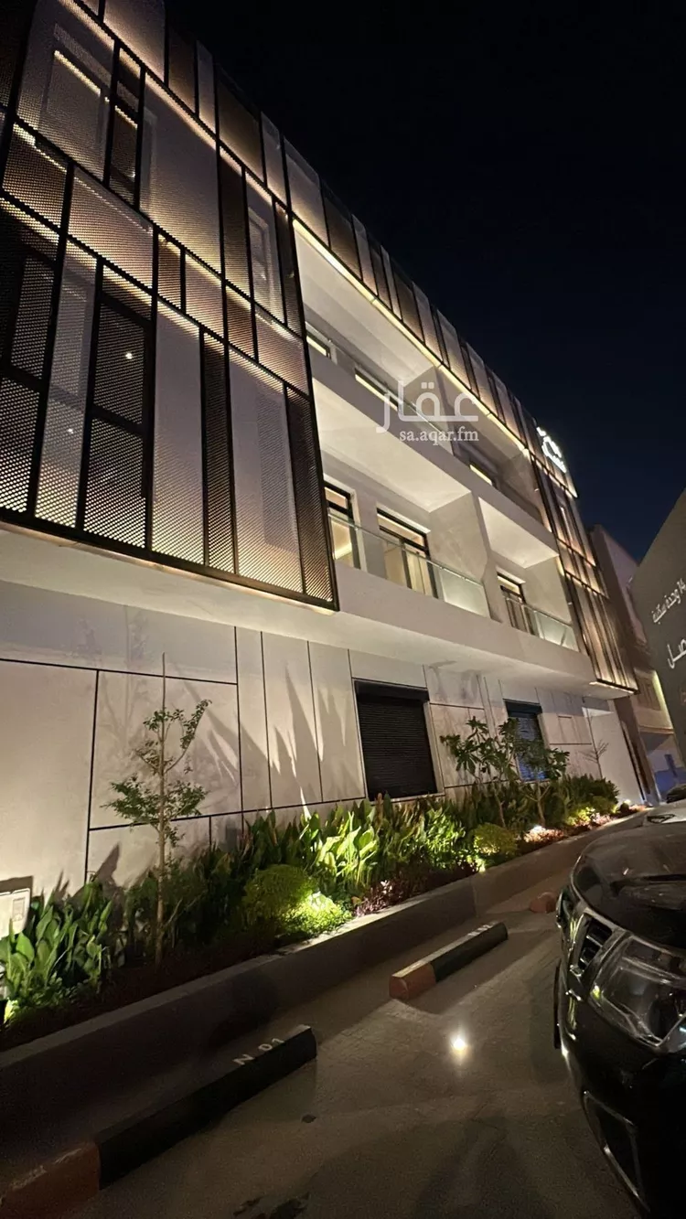 شقة للإيجار في شارع عبدالله بن حسن آل الشيخ, حي المصيف, مدينة الرياض, منطقة الرياض