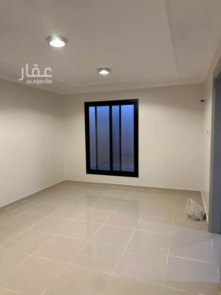 Apartment for Rent in Riyadh As Sahafah صورة 2