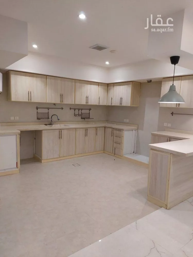Apartment for Rent in Riyadh Al Malqa