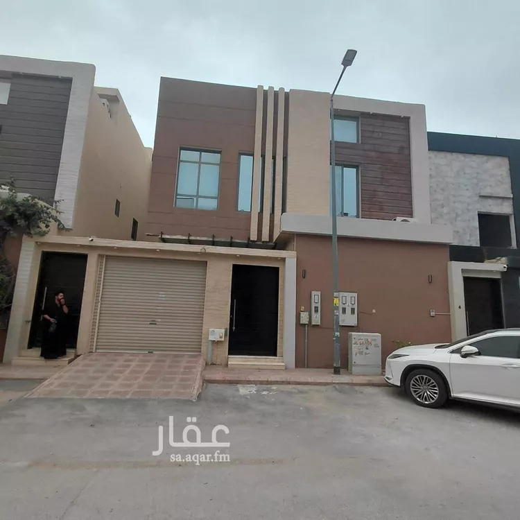 شقة للإيجار في شارع عكا, حي اليرموك, مدينة الرياض, منطقة الرياض