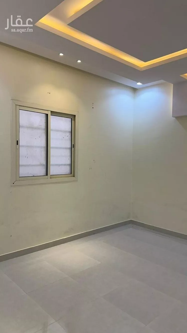 Apartment for Rent in Riyadh Al Qadisiyah صورة 2