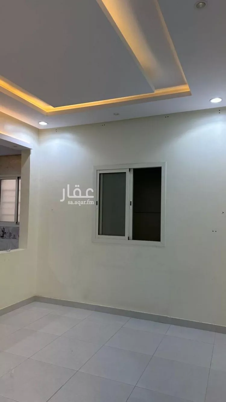 Apartment for Rent in Riyadh Al Qadisiyah صورة 5