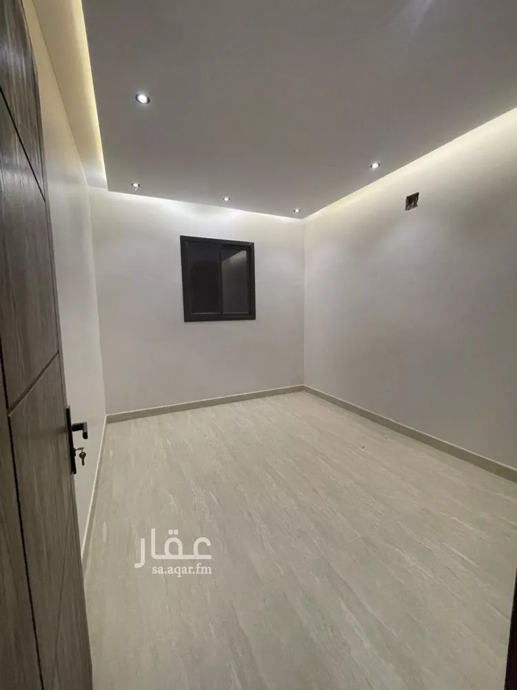 Floor for Rent in Riyadh Tuwaiq صورة 5