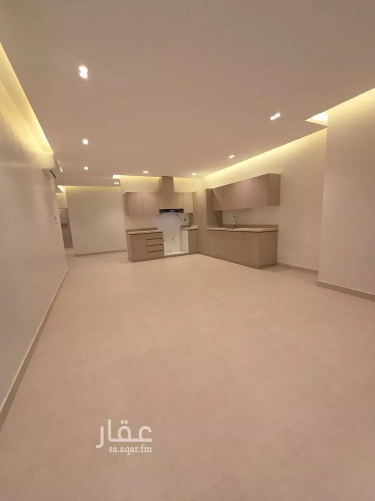 Apartment for Rent in Riyadh Al Yasmin