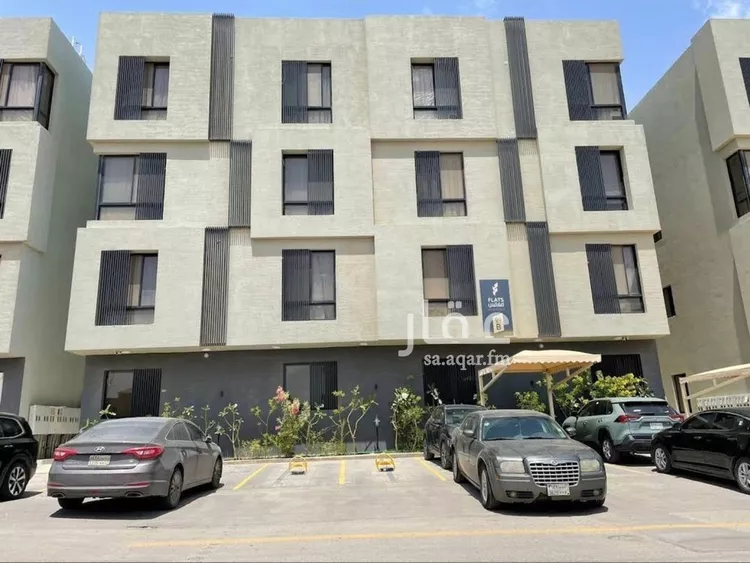 Apartment for Rent in Riyadh Qurtubah