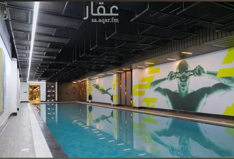 شقة للإيجار في شارع البدور, حي الملك سلمان, مدينة الرياض, منطقة الرياض صورة 2