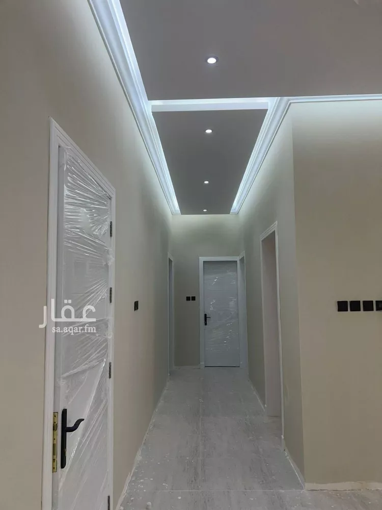 شقة للإيجار في شارع الحوي, حي العقيق, مدينة الرياض, منطقة الرياض