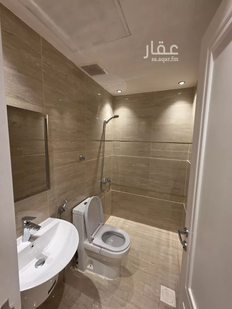 Apartment for Rent in Riyadh Al Malqa صورة 2