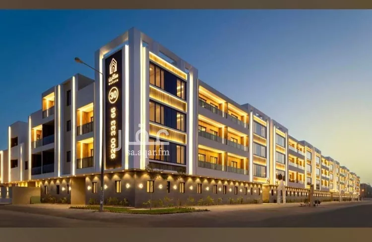 Apartment for Rent in Riyadh Qurtubah