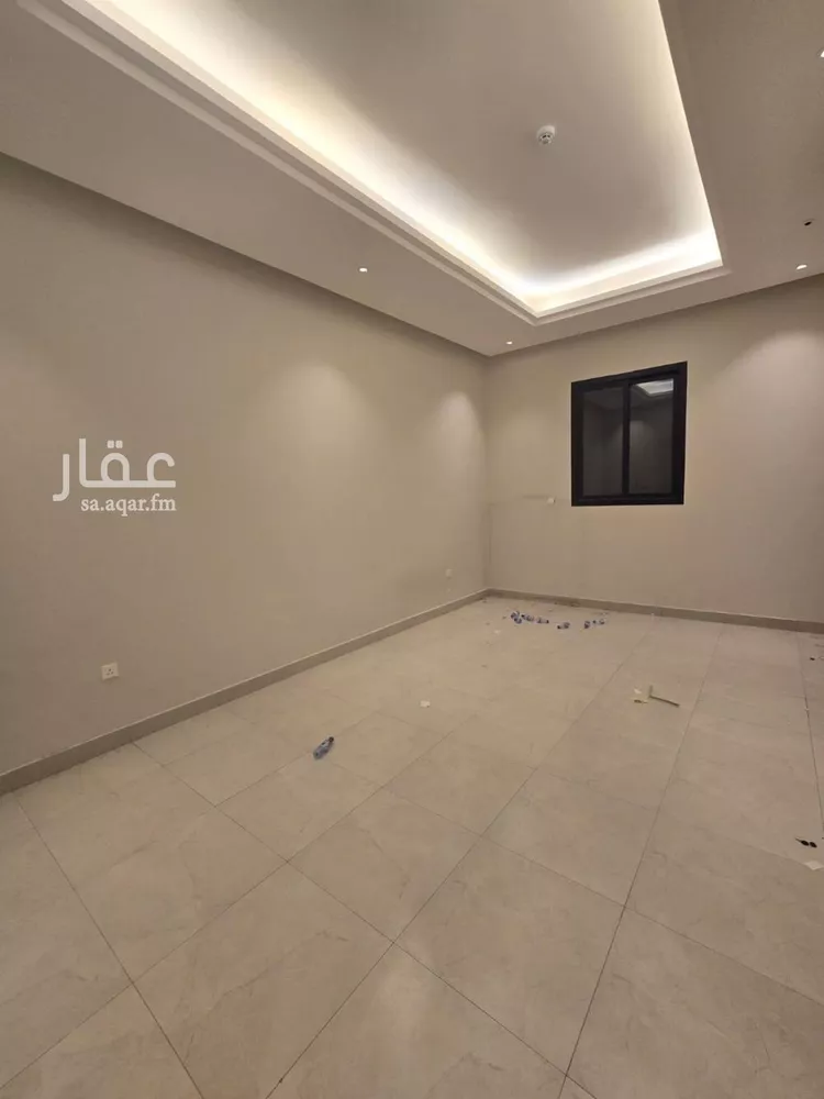 شقة للإيجار في شارع عجمان, حي قرطبة, مدينة الرياض, منطقة الرياض 7