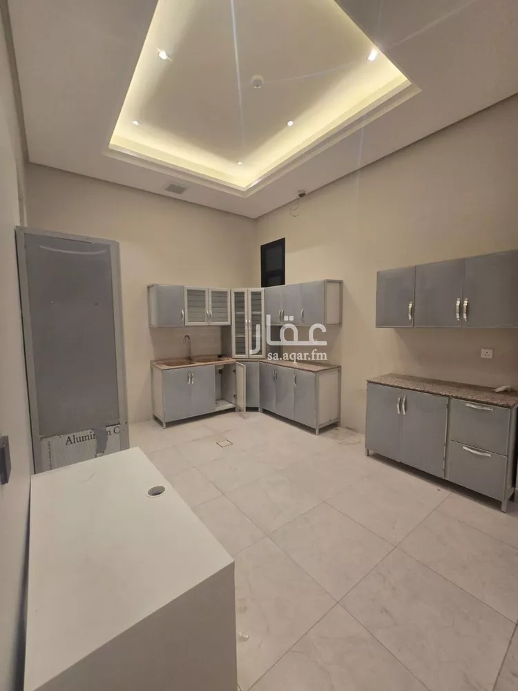 شقة للإيجار في شارع عجمان, حي قرطبة, مدينة الرياض, منطقة الرياض 6