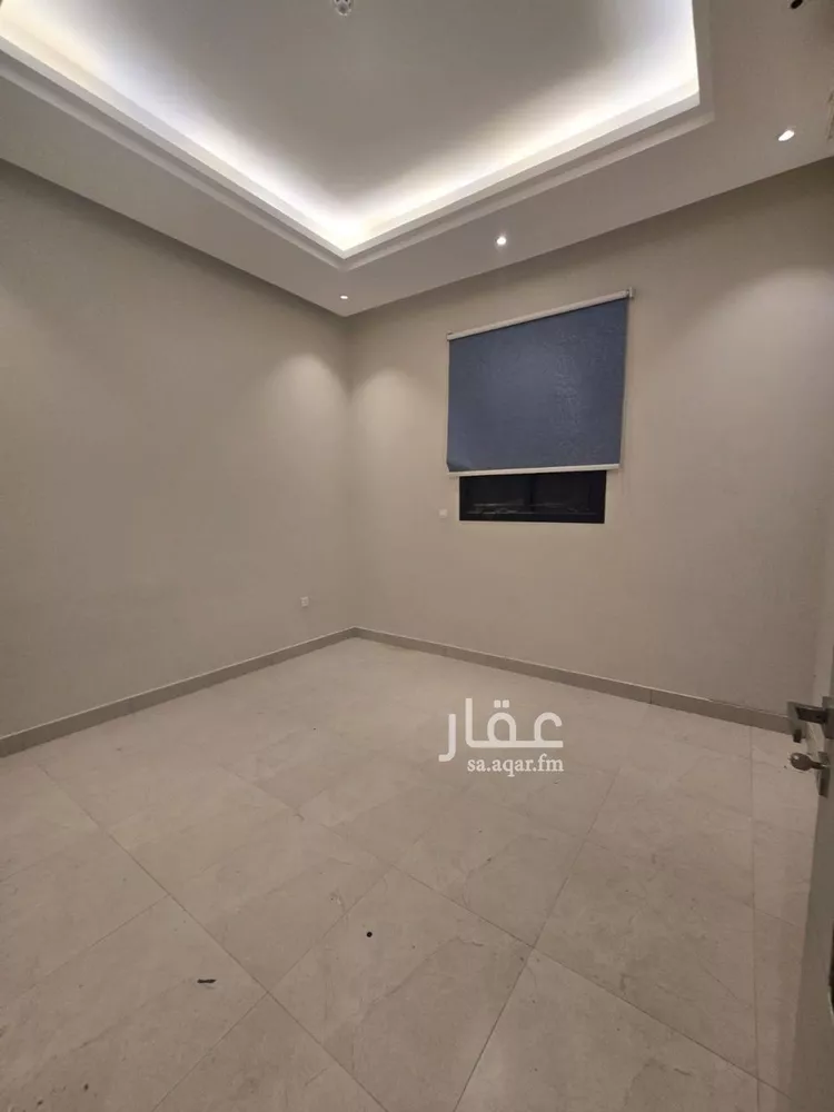 شقة للإيجار في شارع عجمان, حي قرطبة, مدينة الرياض, منطقة الرياض 14