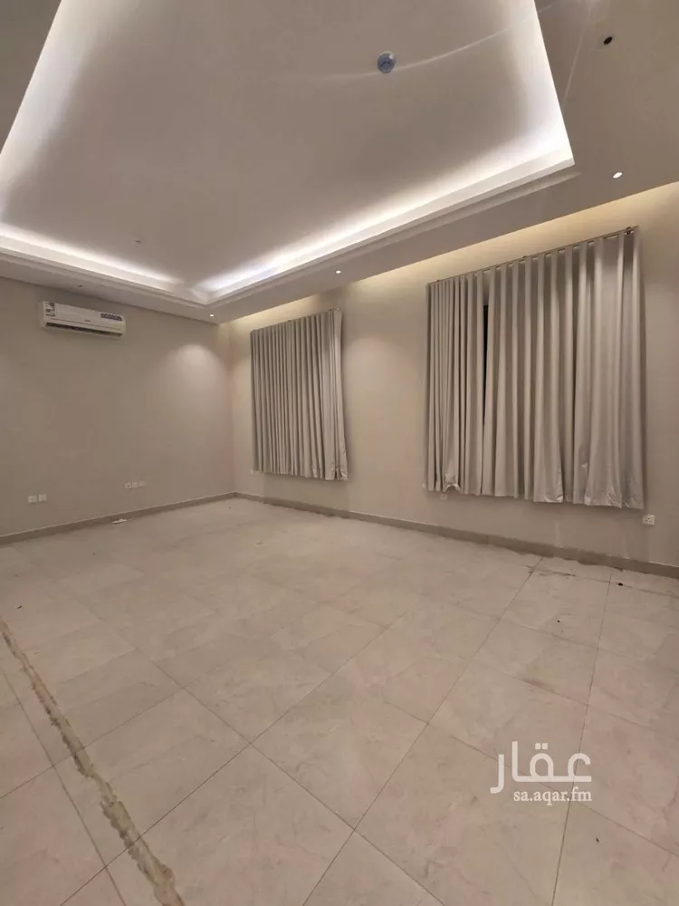 شقة للإيجار في شارع عجمان, حي قرطبة, مدينة الرياض, منطقة الرياض 17
