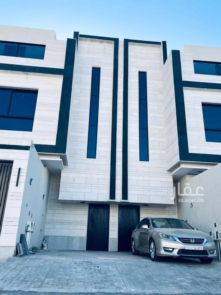 شقة للإيجار في شارع رقم 62, حي المونسية, مدينة الرياض, منطقة الرياض