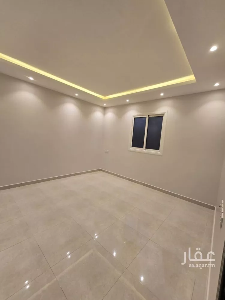 شقة للإيجار في شارع رقم 134, حي الياسمين, مدينة الرياض, منطقة الرياض صورة 5