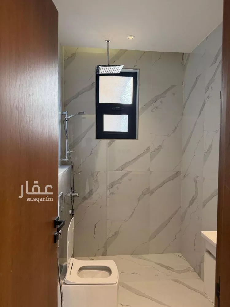 شقة للإيجار في شارع سليمان الخميسي, حي القيروان, مدينة الرياض, منطقة الرياض صورة 2