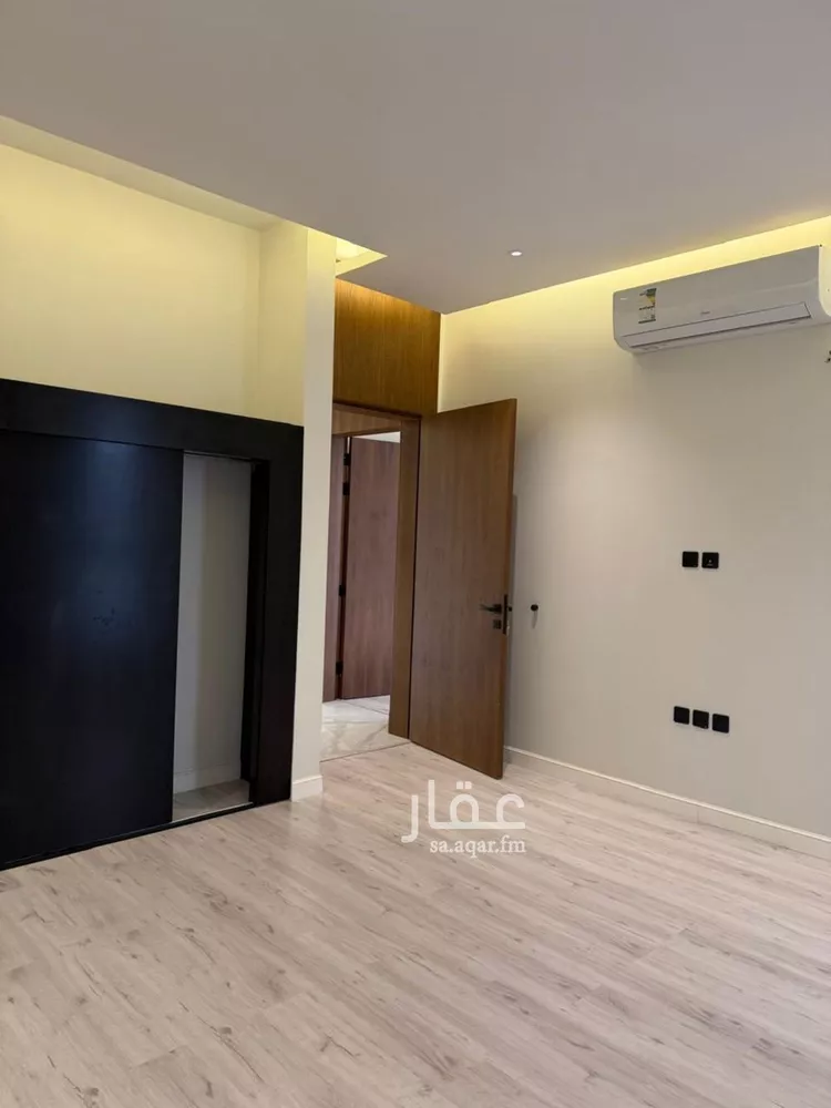 شقة للإيجار في شارع سليمان الخميسي, حي القيروان, مدينة الرياض, منطقة الرياض صورة 4
