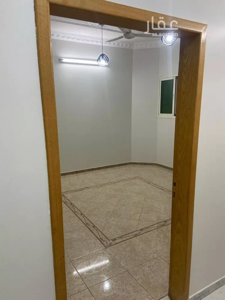 شقة للإيجار في شارع الحوي, حي العقيق, مدينة الرياض, منطقة الرياض صورة 5