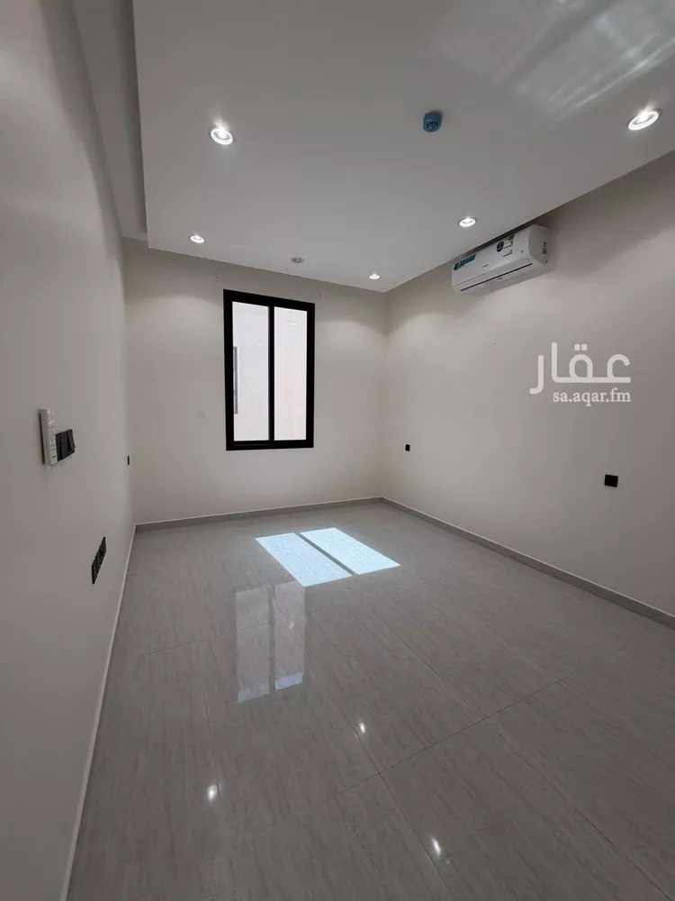 Apartment for Rent in Riyadh Dhahrat Laban صورة 3