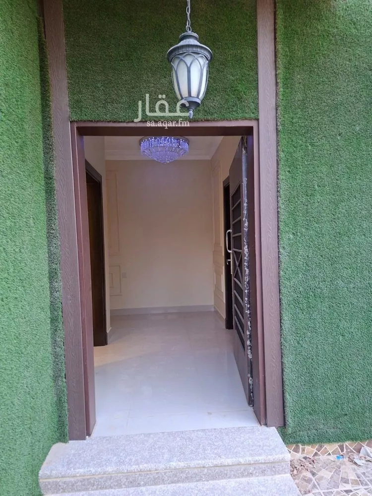 دور للإيجار في شارع عسفان, حي النرجس, مدينة الرياض, منطقة الرياض 18