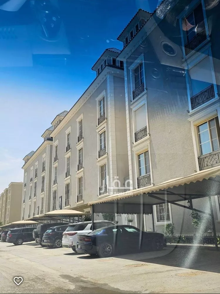 Apartment for Rent in Riyadh Al Yasmin 1 صورة