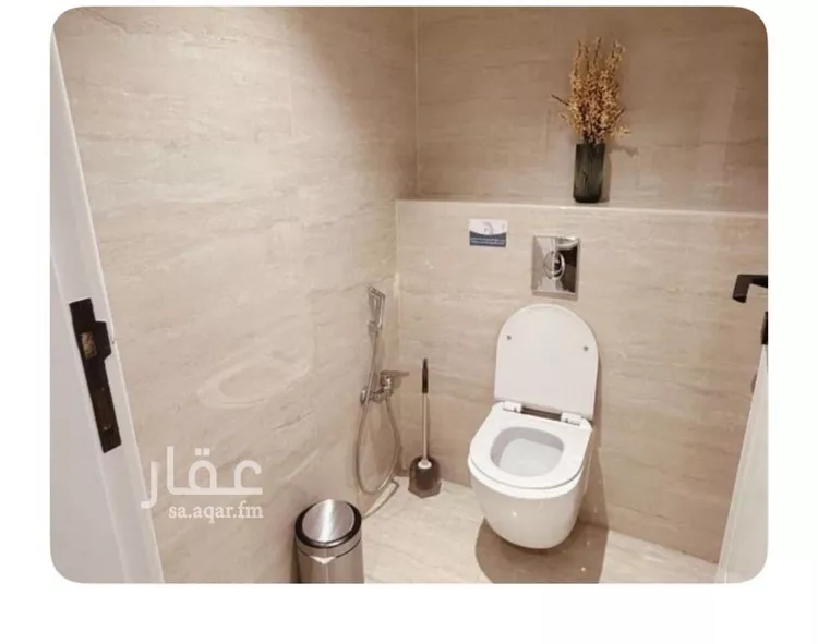 Apartment for Rent in Riyadh Al Aqiq صورة 3