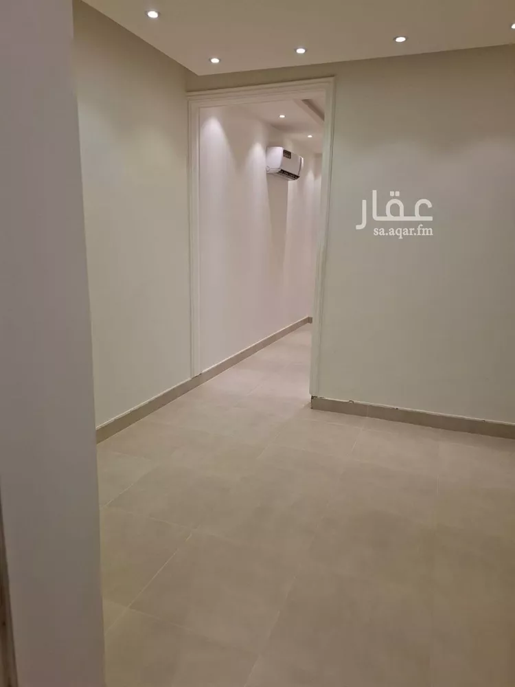 Apartment for Rent in Riyadh Al Malqa صورة 2