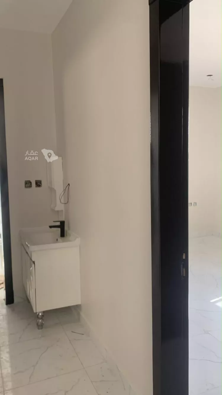 شقة للإيجار في شارع جبل الكرمل, حي العارض, مدينة الرياض, منطقة الرياض صورة 3