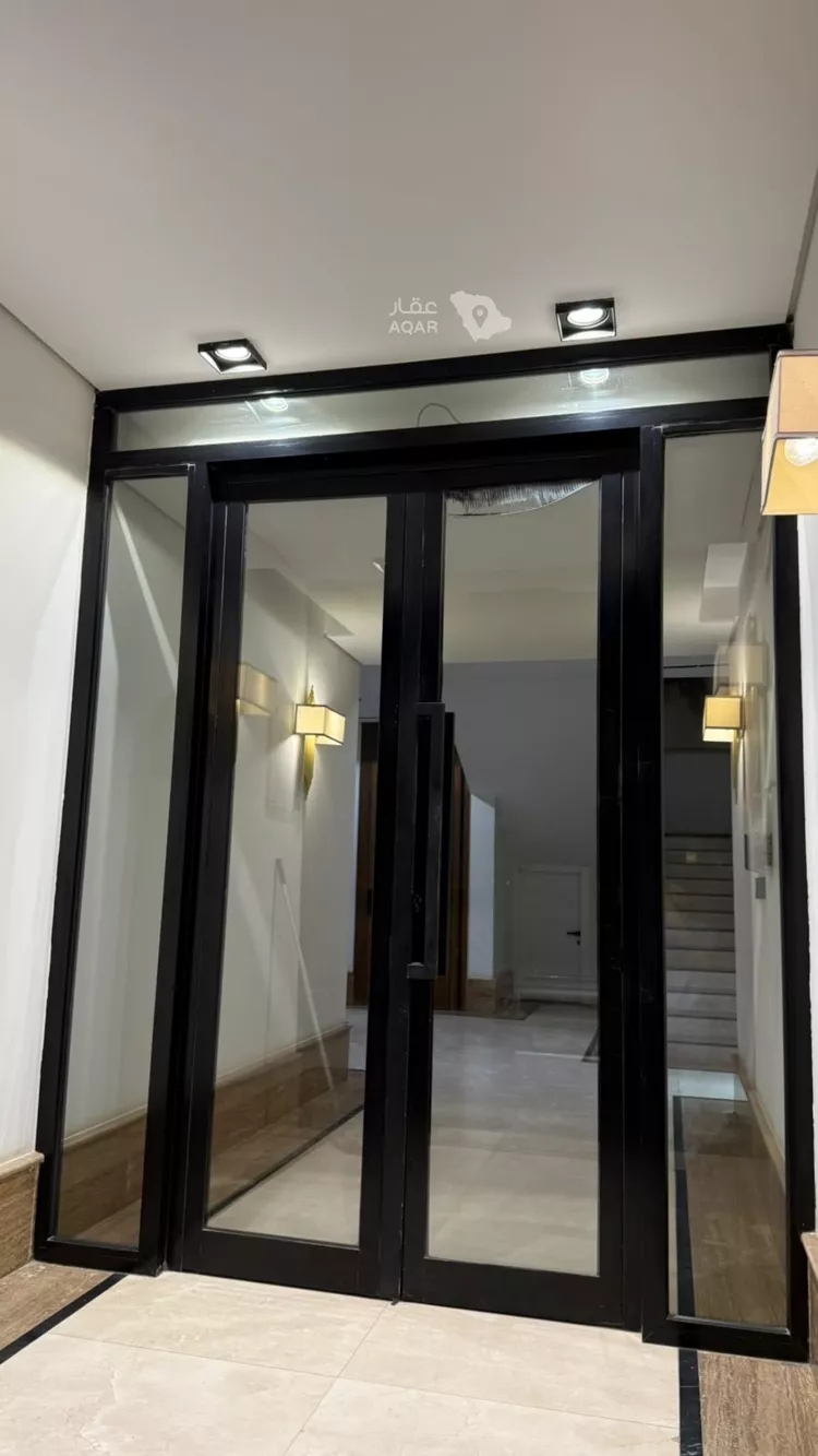 شقة للإيجار في شارع الحوي, حي العقيق, مدينة الرياض, منطقة الرياض صورة 3