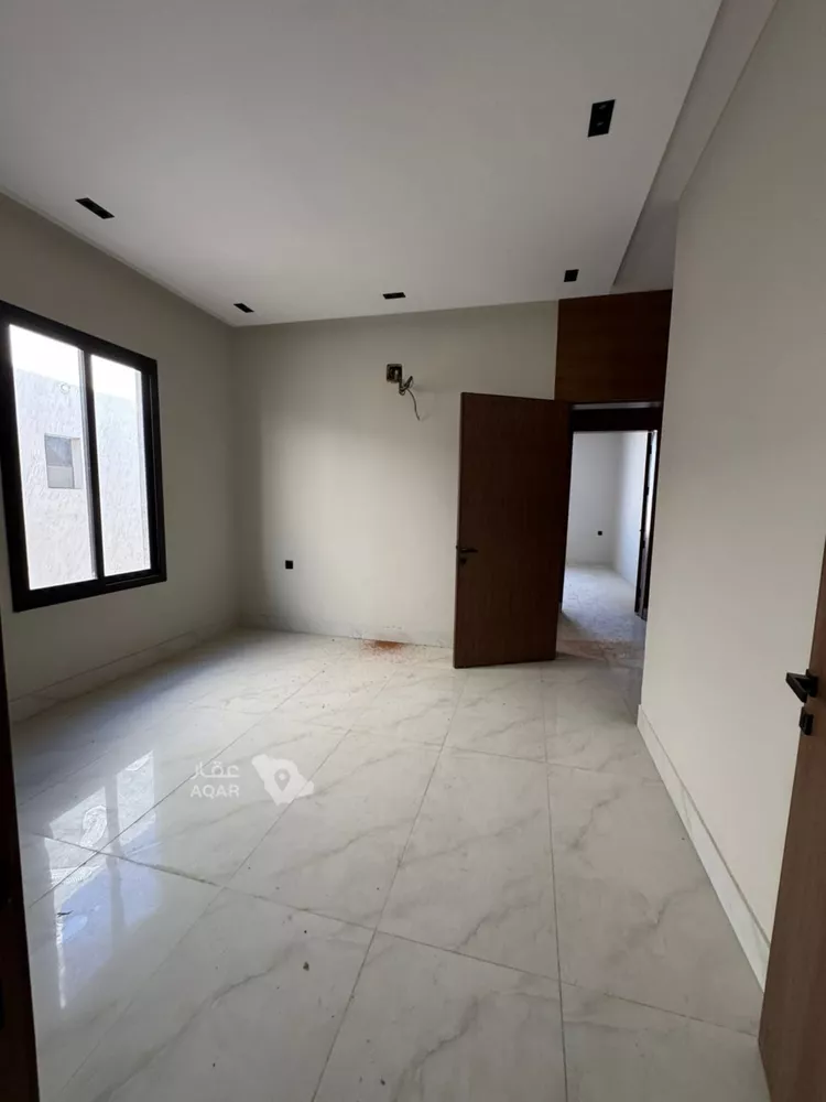 دور للإيجار في شارع عبدالله المويس, حي الرمال, مدينة الرياض, منطقة الرياض 11