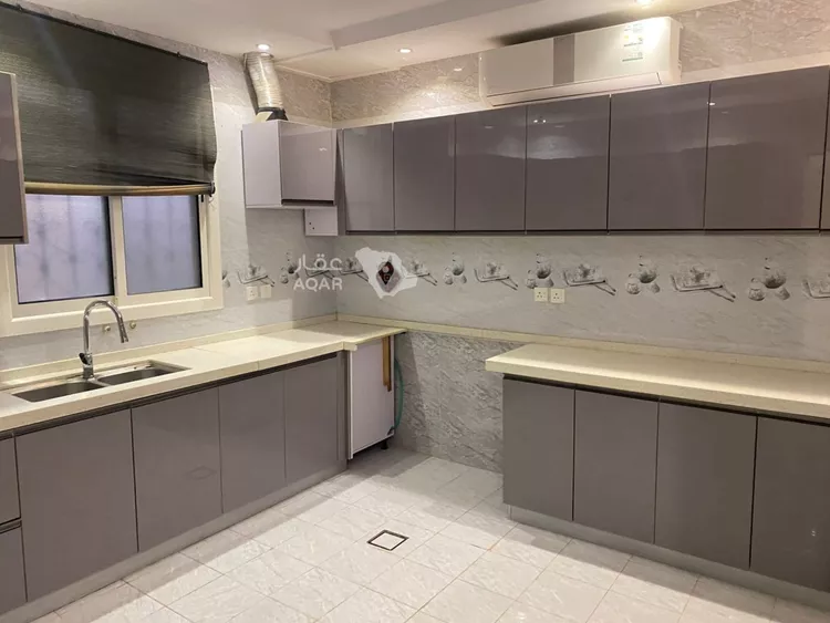 Apartment for Rent in Riyadh Al Arid