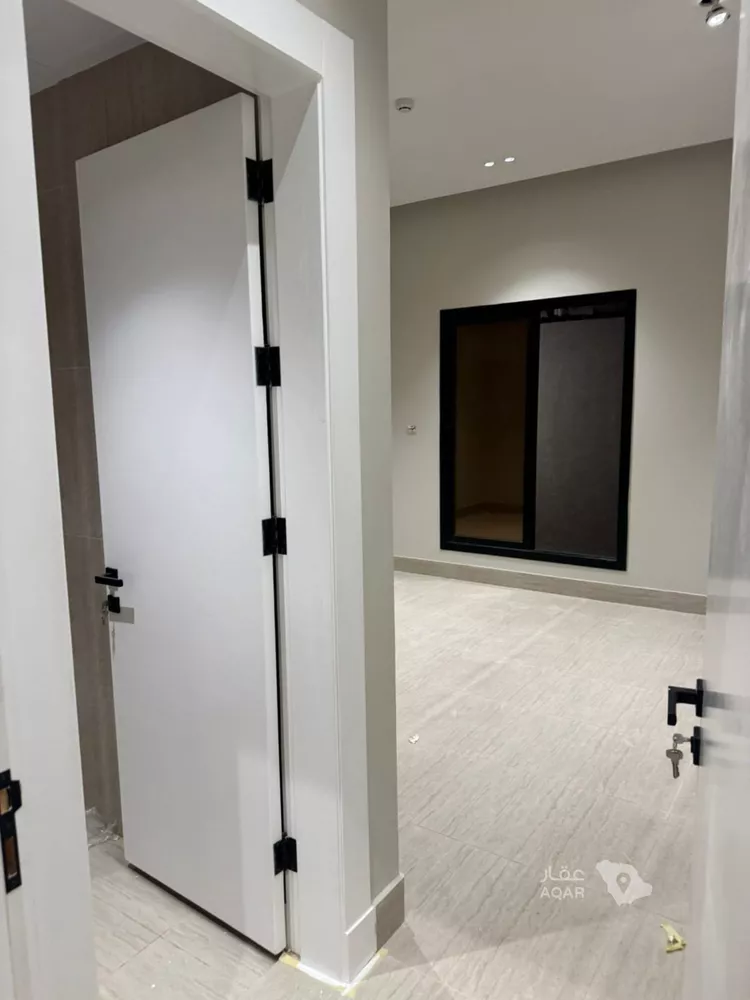 Apartment for Rent in Riyadh Ar Rimal 9