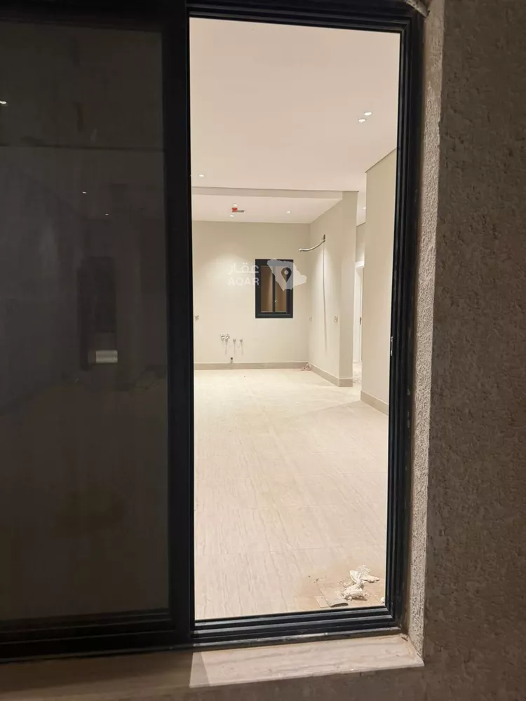 Apartment for Rent in Riyadh Ar Rimal 12