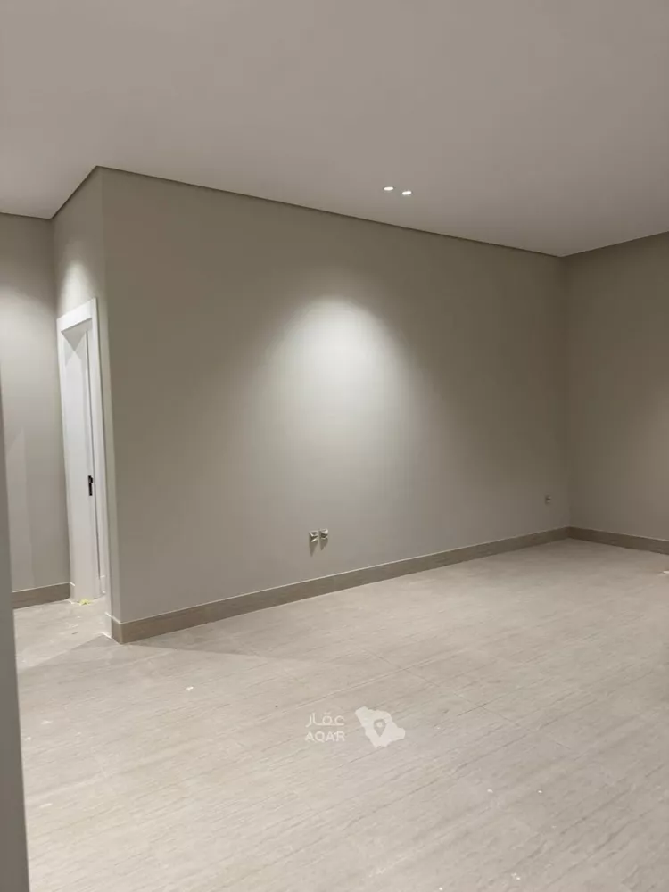 Apartment for Rent in Riyadh Ar Rimal 14
