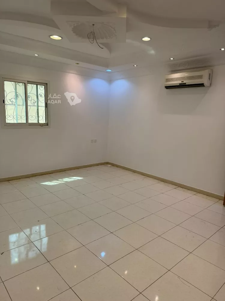 شقة للإيجار في شارع روضة الجزار, حي النهضة, مدينة الرياض, منطقة الرياض