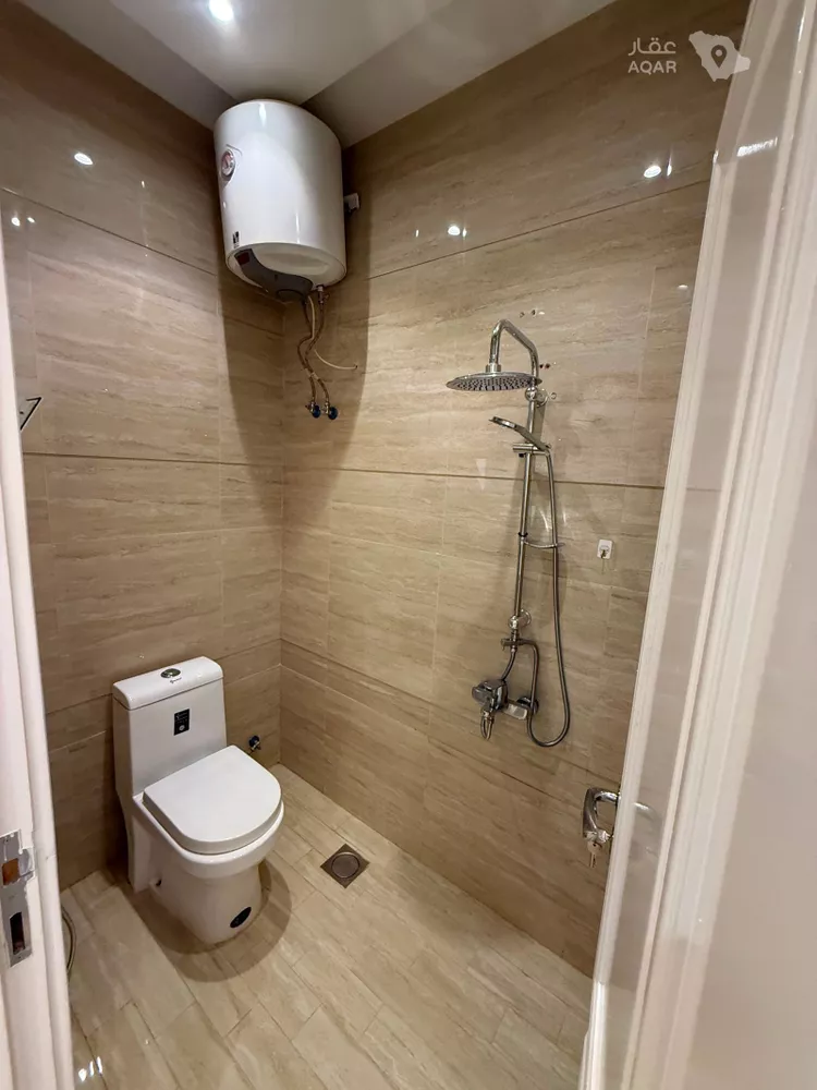 Apartment for Rent in Riyadh Al Malqa صورة 5