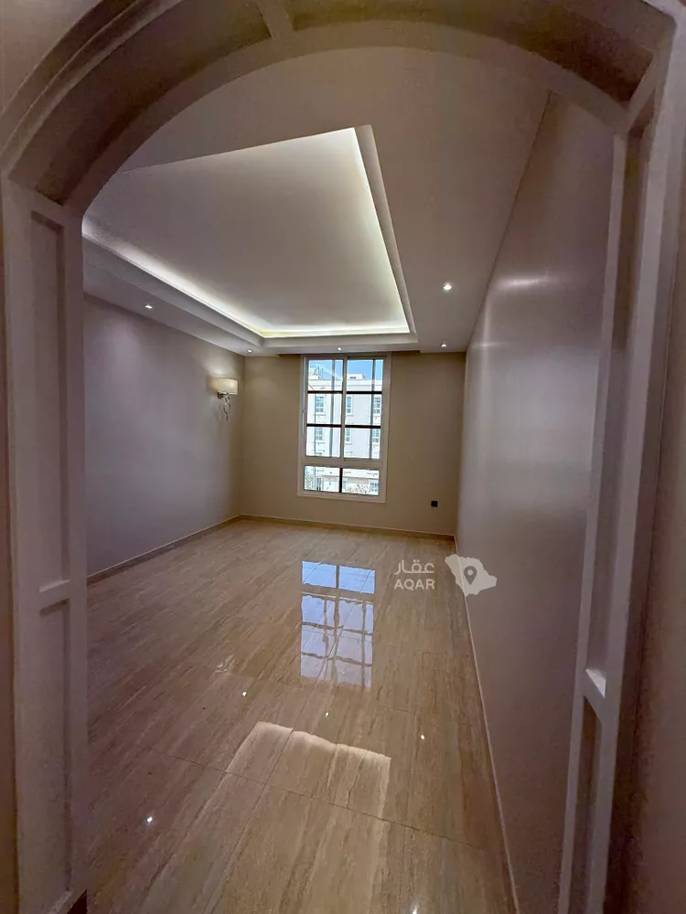 Apartment for Rent in Riyadh Al Malqa 13